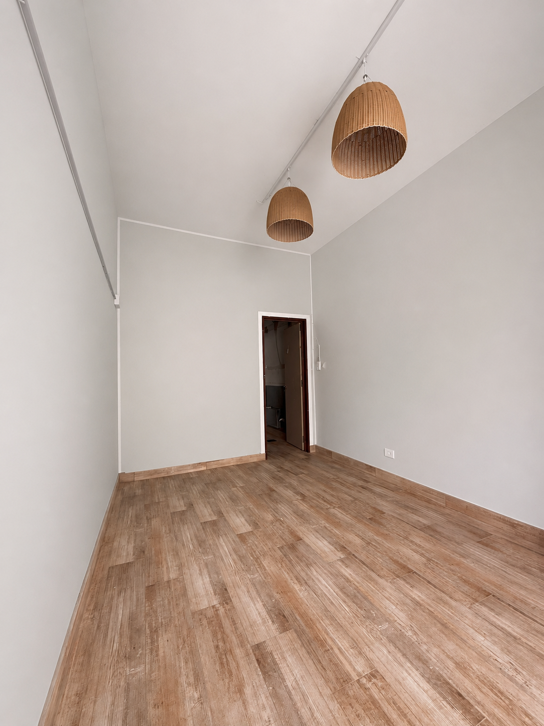 Después de la remodelación 2