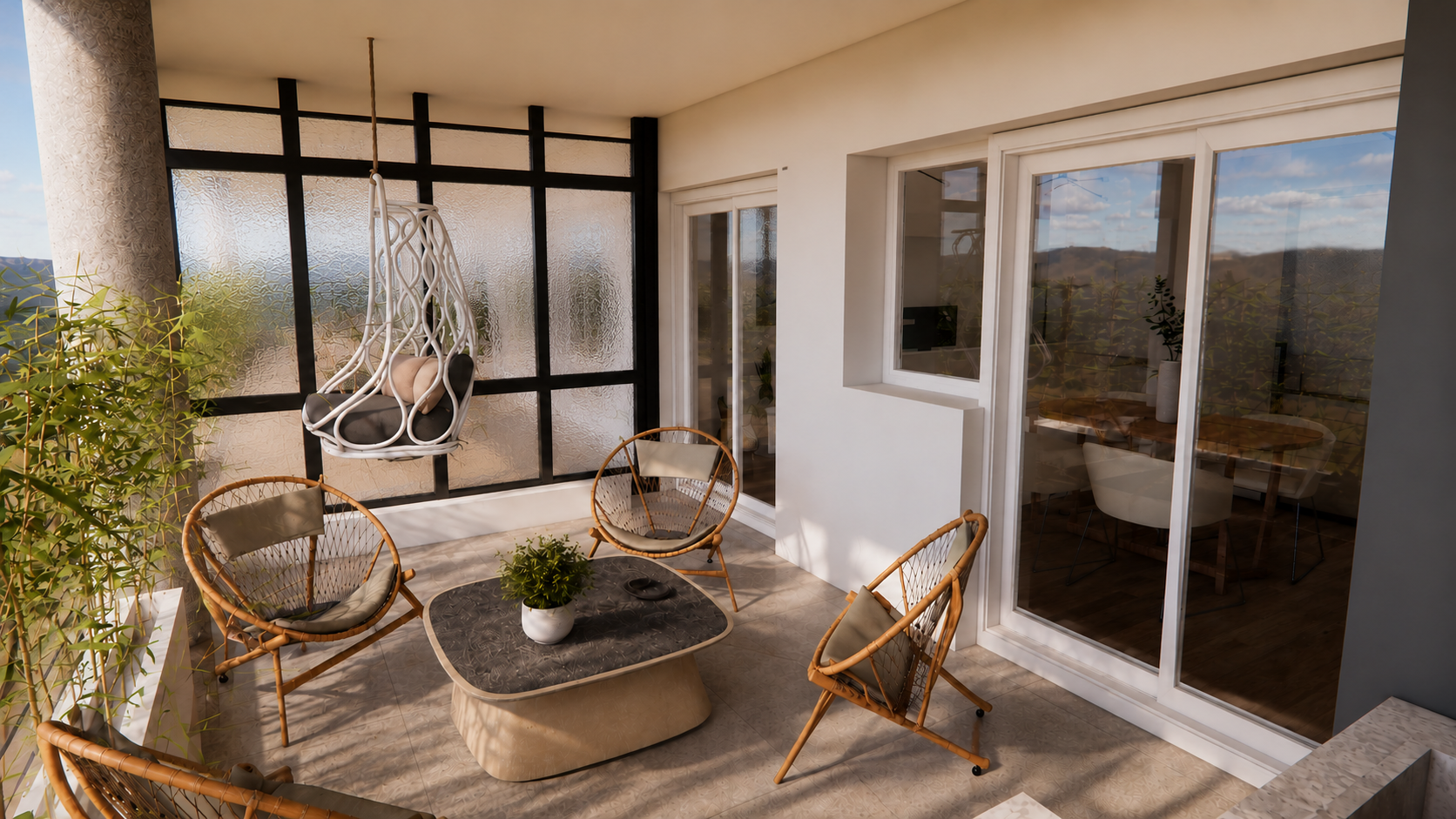 Grand Bourg imagen 8