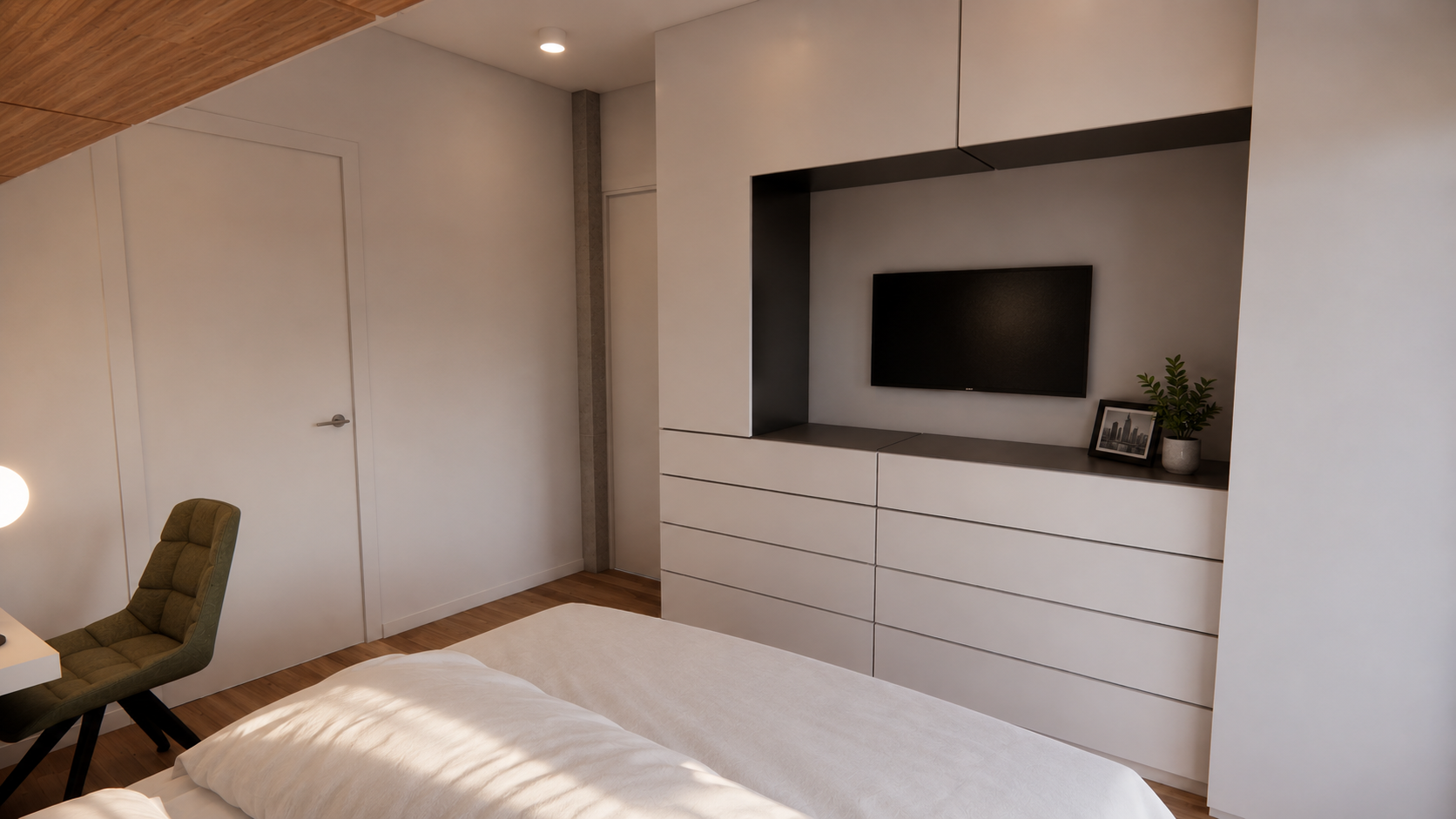 Grand Bourg imagen 12